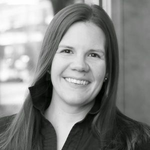 Meet your Posher, Kara